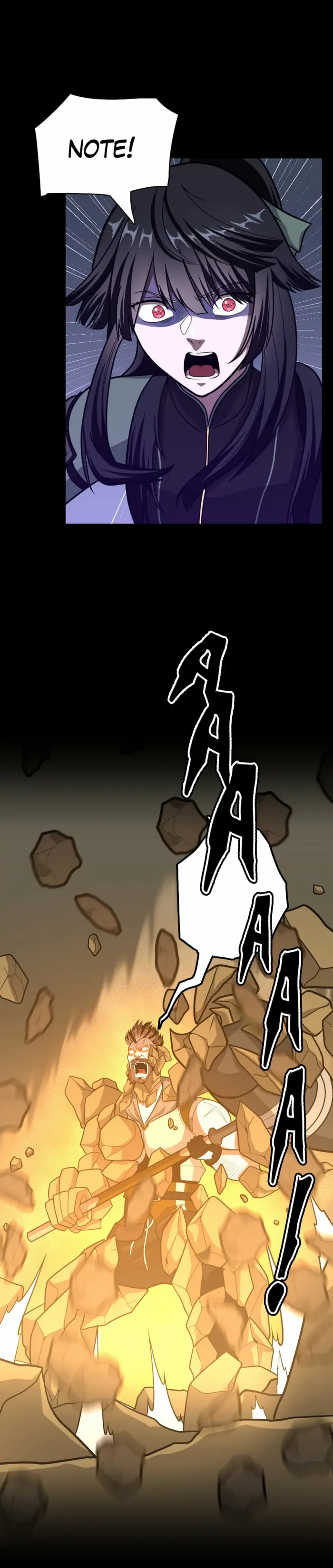 The Beginning After the End Chapter 65 image 14_optimized